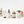 Le Toy Van Koffer | Tierarzt Set
