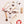Le Toy Van Koffer | Tierarzt Set