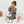 Le Toy Van Koffer | Tierarzt Set