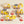 Le Toy Van Baufahrzeug Set