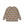 Konges Sløjd Merino-Pullover 