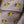 Konges Sløjd Merino-Pullover 