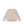 Konges Sløjd Strickjacke aus Merinowolle 