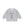 Konges Sløjd Sweatshirt 