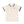Konges Sløjd T-Shirt 