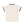 Konges Sløjd T-Shirt 