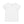 Konges Sløjd T-Shirt 