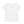 Konges Sløjd T-Shirt 