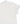 Konges Sløjd T-Shirt 