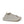 Konges Sløjd Badeschuhe 