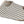 Konges Sløjd Badeschuhe 