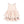 Konges Sløjd Kleid 