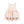 Konges Sløjd Kleid 