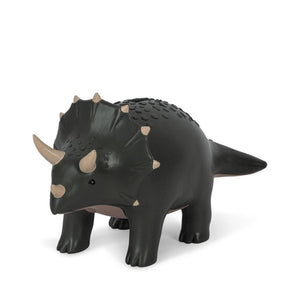 Konges Sløjd Spardose aus Polyresin Dino
