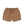 Konges Sløjd Bade Shorts 
