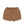 Konges Sløjd Bade Shorts 