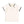 T-Shirt Konges Sløjd « Florian » blanc antique | bleu