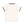 T-Shirt Konges Sløjd « Florian » blanc antique | bleu