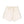 Konges Sløjd  Shorts 