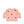 Konges Sløjd Sweatshirt 