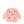 Konges Sløjd Sweatshirt 