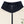 Konges Sløjd Sweatshirt 
