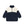 Konges Sløjd Strickpullover 