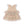 Konges Sløjd Kleid 