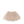 Konges Sløjd Rock 