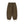 Konges Sløjd Shell Pants 