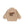 Konges Sløjd Veste bomber Teddy 
