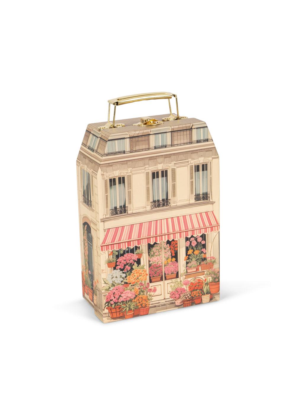 Konges Sløjd Spielkoffer 2er Set | Little Boutique