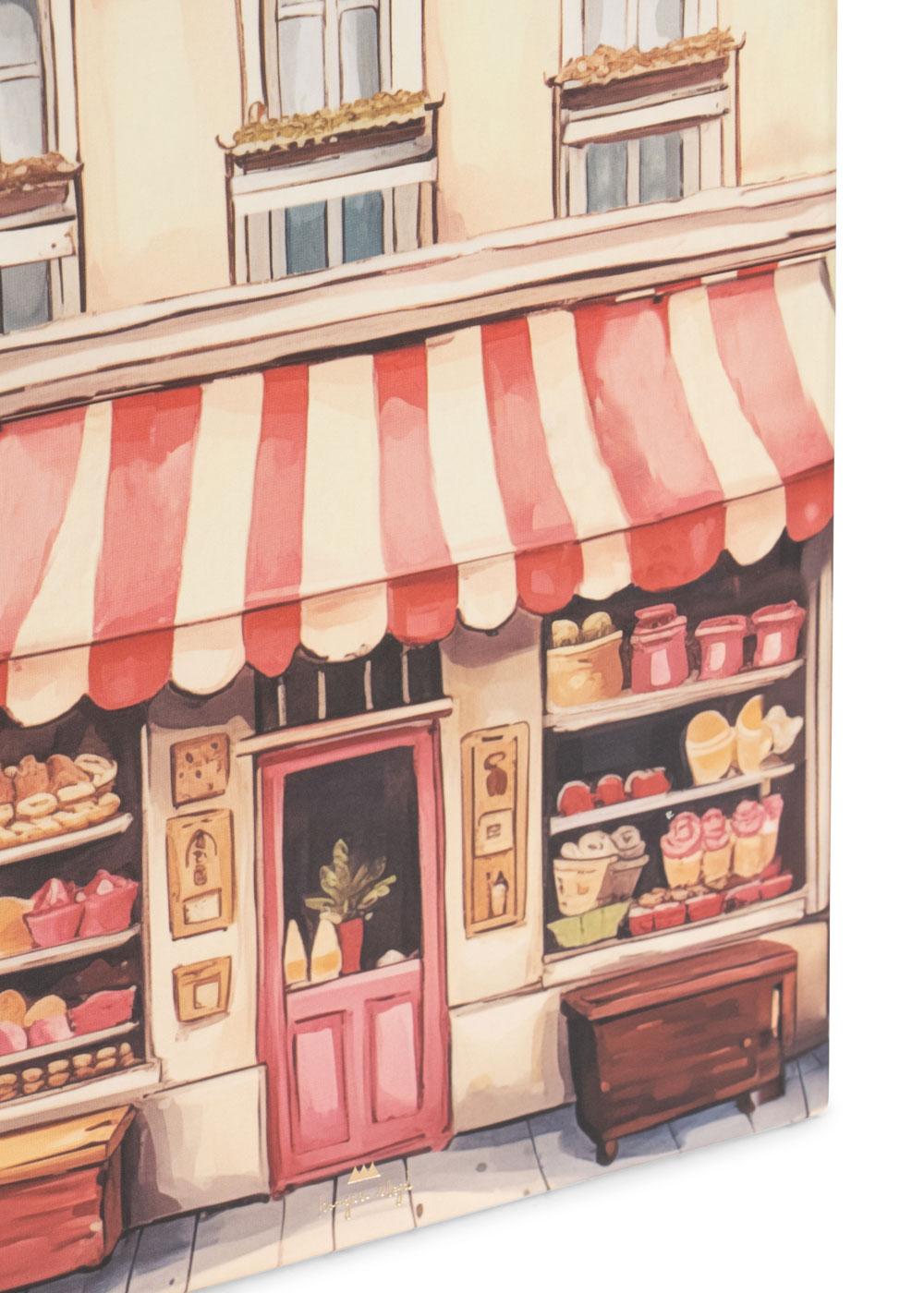 Konges Sløjd Spielkoffer 2er Set | Little Boutique