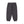 Pantalon de jogging Konges Sløjd 
