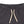 Pantalon de jogging Konges Sløjd 