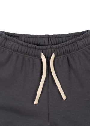 Pantalon de jogging Konges Sløjd "Lou" Magnet