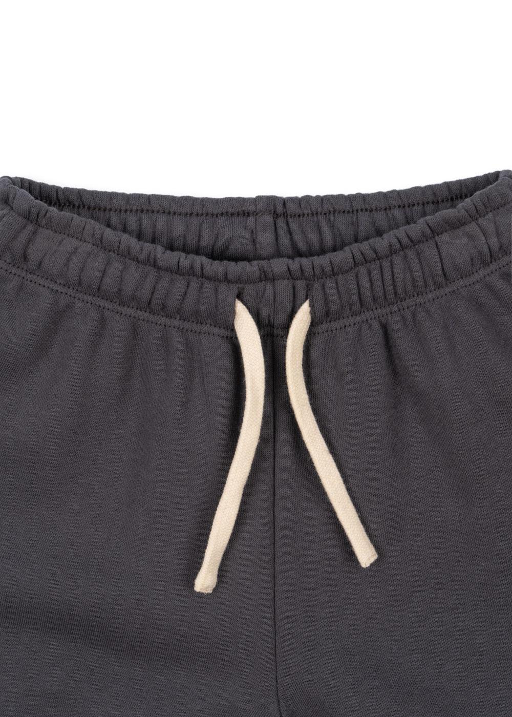 Konges Sløjd Sweat-Hose "Lou" Magnet