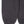 Pantalon de jogging Konges Sløjd 