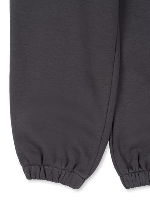 Pantalon de jogging Konges Sløjd "Lou" Magnet