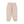 Konges Sløjd Pantalon de jogging 