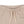 Konges Sløjd Pantalon de jogging 