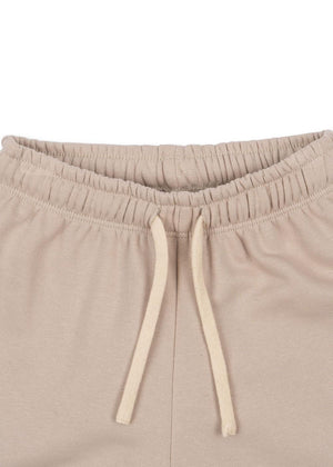 Konges Sløjd Pantalon de jogging "Lou" French Oak
