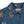 Konges Sløjd Jeansshirt 