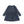 Konges Sløjd Kleid 