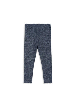 Konges Sløjd Leggins "Roli" Mood Indigo
