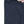 Konges Sløjd Leggins 