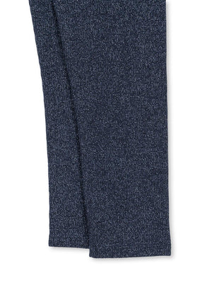 Konges Sløjd Leggins "Roli" Mood Indigo