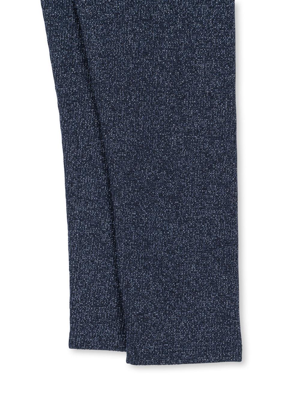 Konges Sløjd Leggins "Roli" Mood Indigo