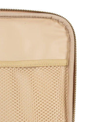 Konges Sløjd Lunchbag für Kinder "Duo Verde"