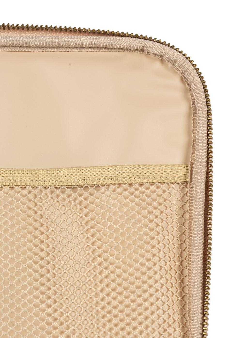 Konges Sløjd Lunchbag für Kinder "Duo Verde"